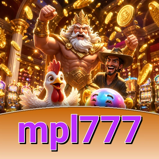 Hash Droid menampilkan SHA-256 berkas mpl777 APK